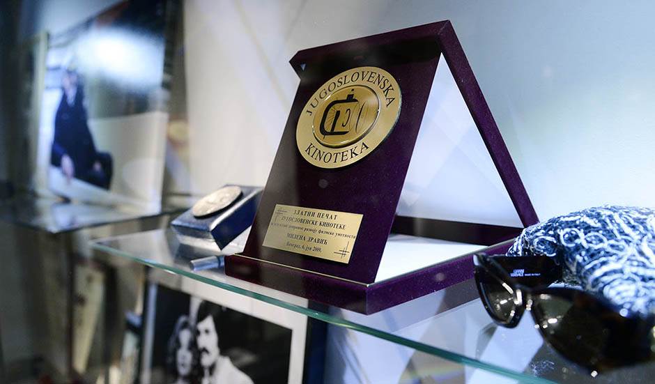 Dragan Nikolić pravo ime Dragoslav