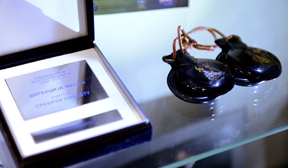 Dragan Nikolić pravo ime Dragoslav