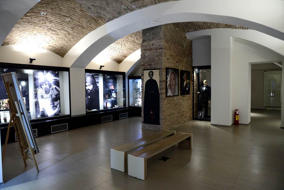 Dragan Nikolić pravo ime Dragoslav