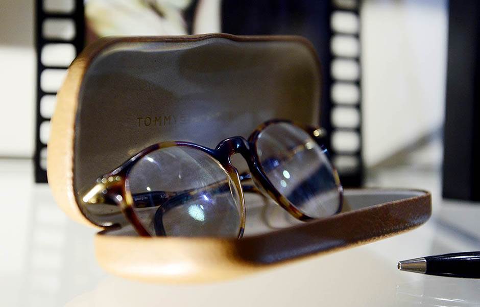 Dragan Nikolić pravo ime Dragoslav