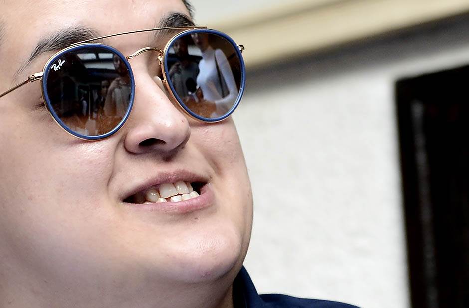 Marija Šerifović o udaji