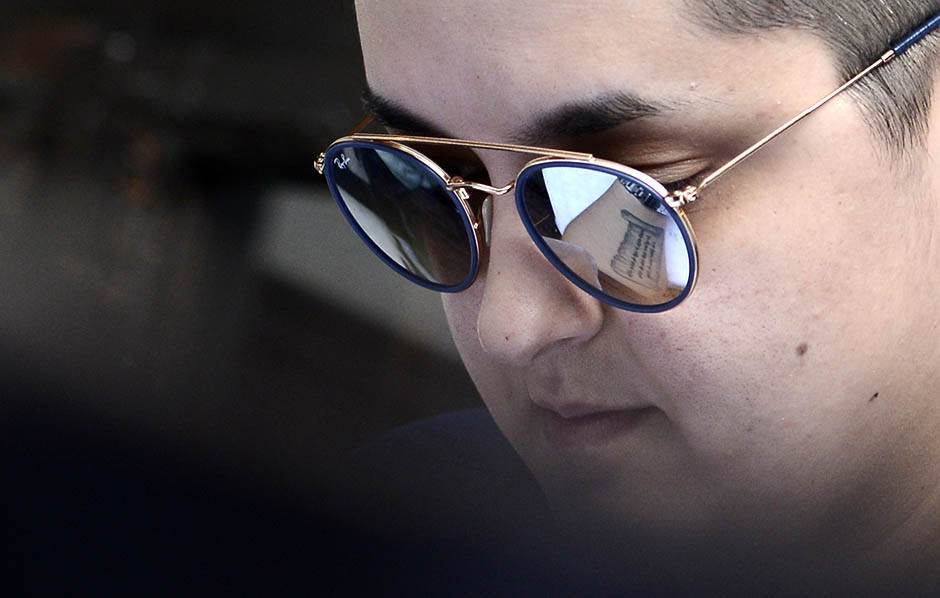 Marija Šerifović o udaji