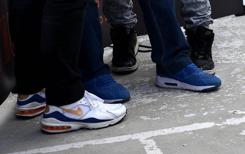 Ivan Gavrilović isprozivao Vojaža i MC Stojana