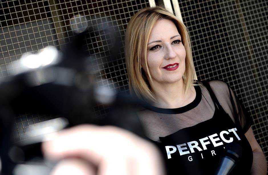 Ivan Gavrilović isprozivao Vojaža i MC Stojana