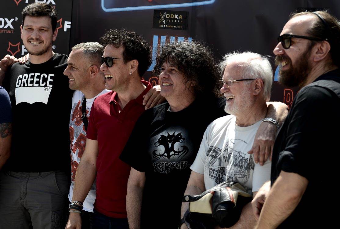 Ivan Gavrilović isprozivao Vojaža i MC Stojana