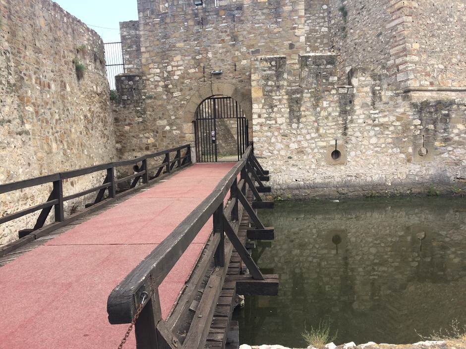 brankovici kraj loze