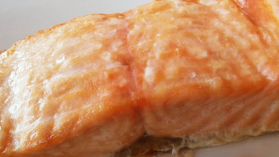  Srpski šaran - kakvu ribu jedemo - srpsko tržište ribe