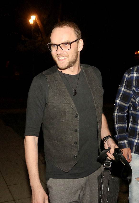 danijel alibabic i jovana nikolic razvod skandal