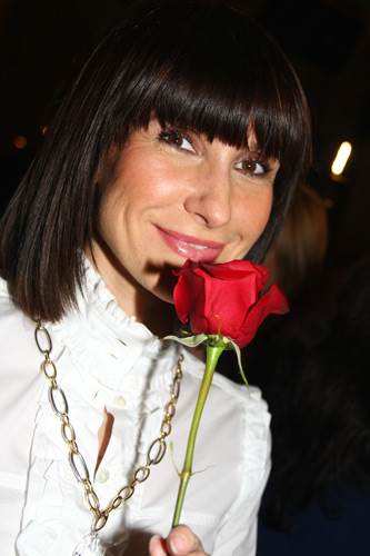 snezana dakic muskarci komplimenti