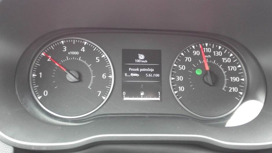 Najbolji polovni automobili do 10000 evra