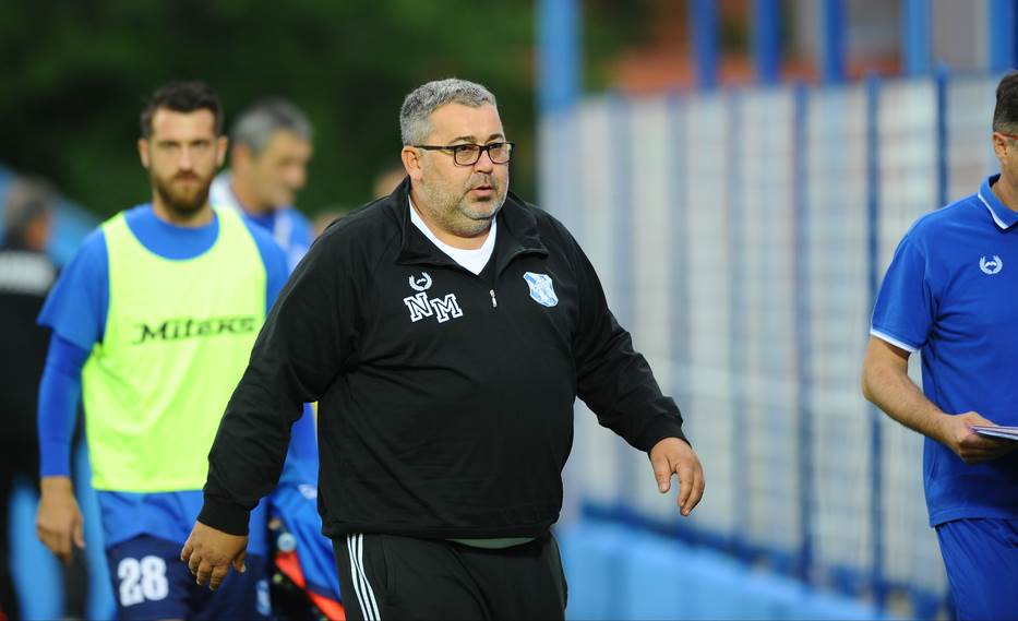 partizan kup srbije finale najava 7 finala 4 trofeja nikolic djukic vlahovic milenkovic sasa ilic