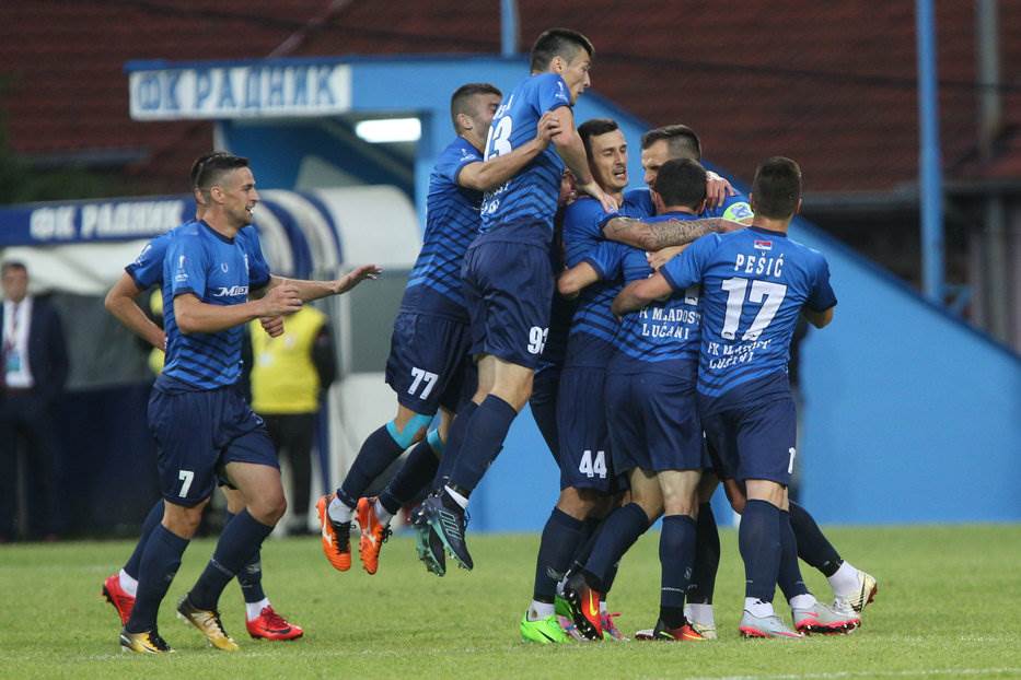 partizan kup srbije finale najava 7 finala 4 trofeja nikolic djukic vlahovic milenkovic sasa ilic