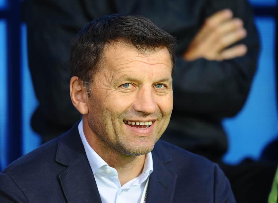 partizan kup srbije finale najava 7 finala 4 trofeja nikolic djukic vlahovic milenkovic sasa ilic