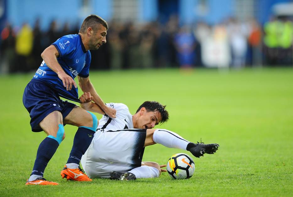 partizan kup srbije finale najava 7 finala 4 trofeja nikolic djukic vlahovic milenkovic sasa ilic