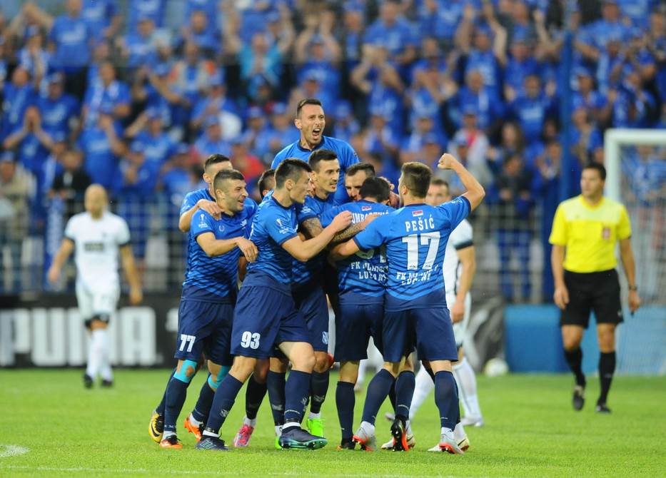 partizan kup srbije finale najava 7 finala 4 trofeja nikolic djukic vlahovic milenkovic sasa ilic