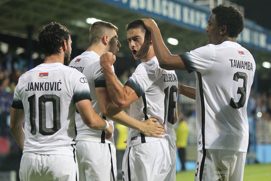 partizan kup srbije finale najava 7 finala 4 trofeja nikolic djukic vlahovic milenkovic sasa ilic