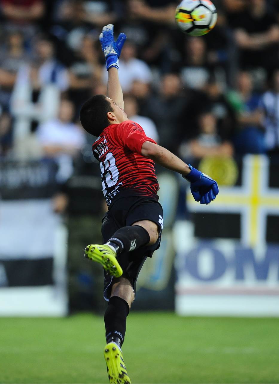 partizan kup srbije finale najava 7 finala 4 trofeja nikolic djukic vlahovic milenkovic sasa ilic