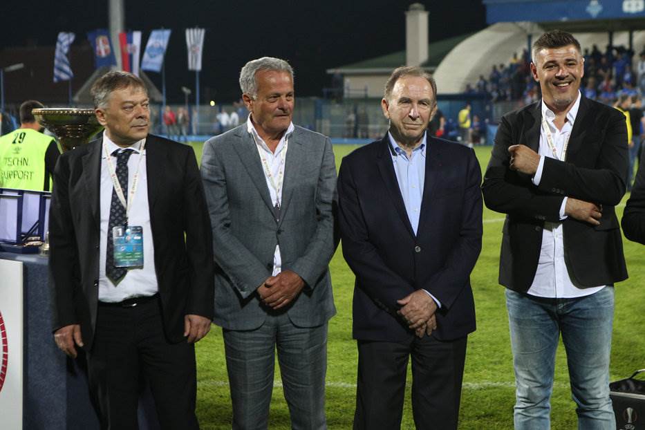 partizan kup srbije finale najava 7 finala 4 trofeja nikolic djukic vlahovic milenkovic sasa ilic