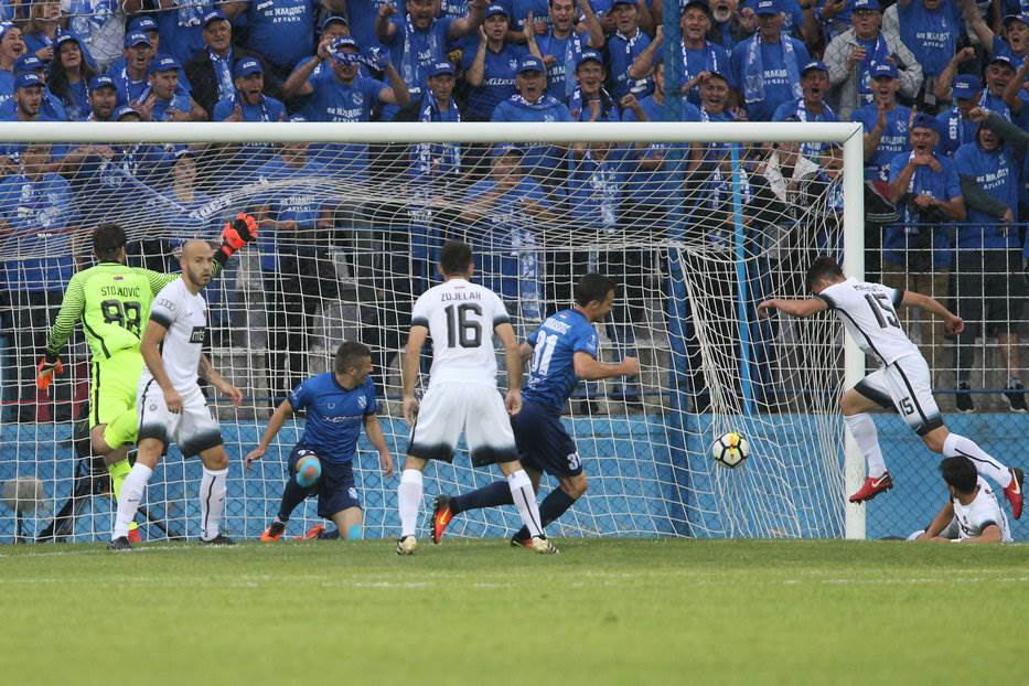 partizan kup srbije finale najava 7 finala 4 trofeja nikolic djukic vlahovic milenkovic sasa ilic