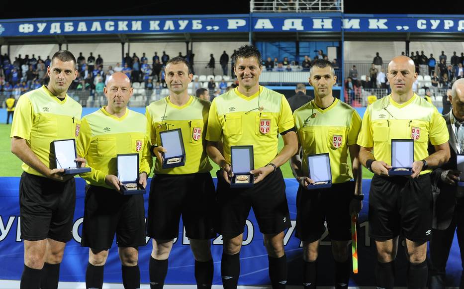 partizan kup srbije finale najava 7 finala 4 trofeja nikolic djukic vlahovic milenkovic sasa ilic