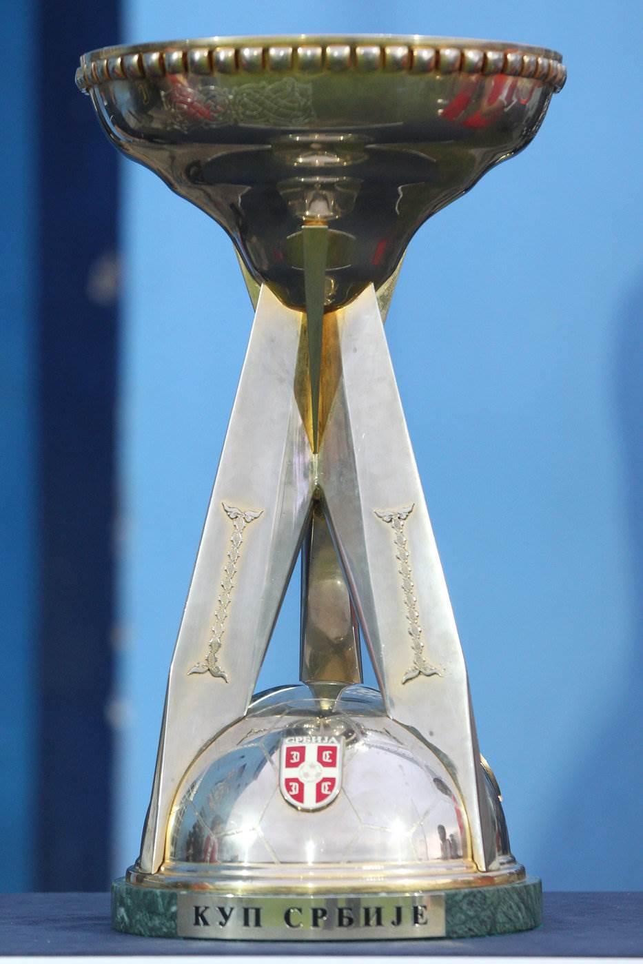 partizan kup srbije finale najava 7 finala 4 trofeja nikolic djukic vlahovic milenkovic sasa ilic