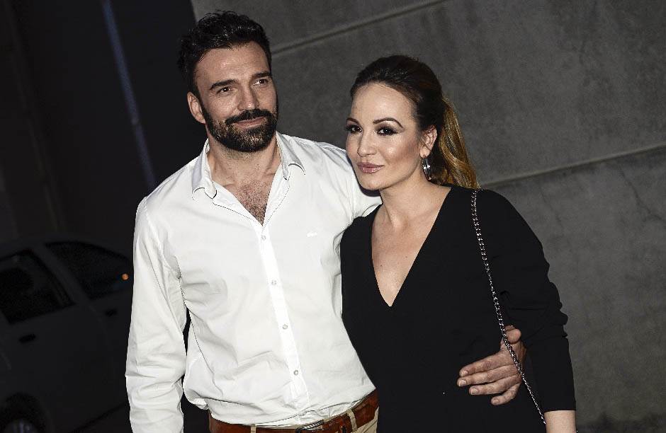 Jelena Tomašević nazvala mladu imenom bivše mladoženjine devojke