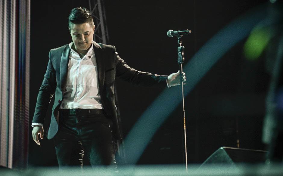 Marija Šerifović video Instagram