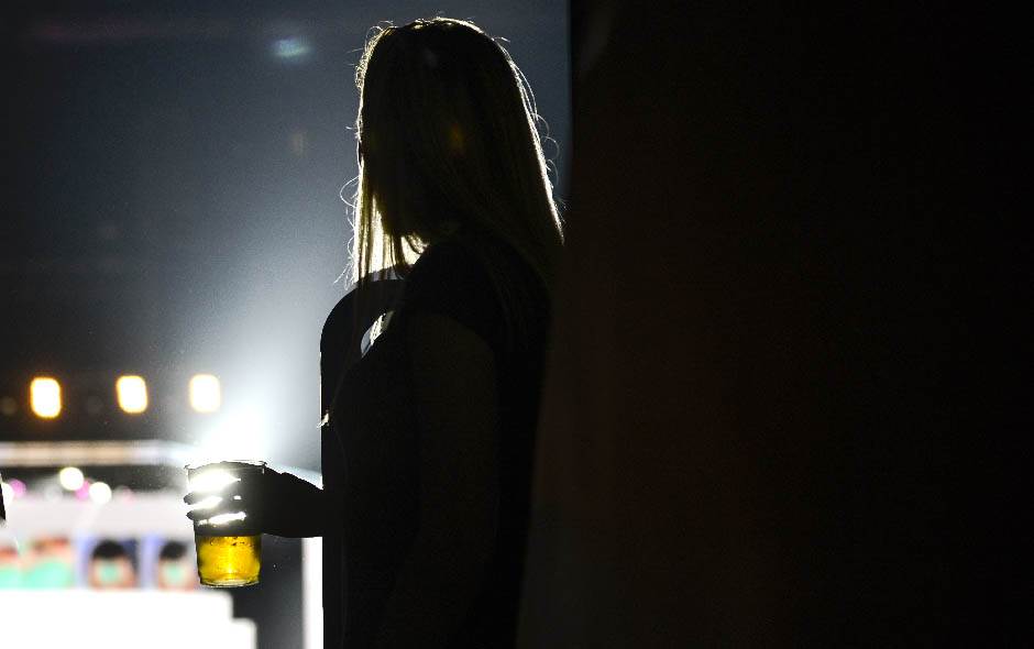 Marija Šerifović video Instagram