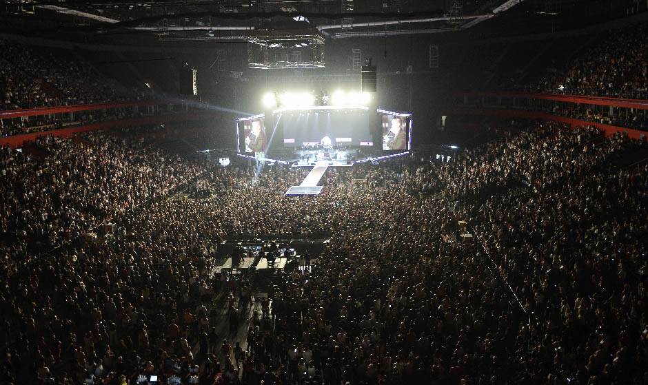 Marija Šerifović video Instagram