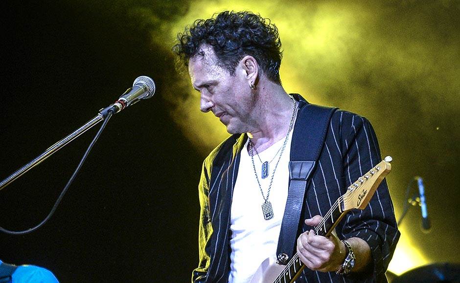 Razvodi se Dženan Lončarević