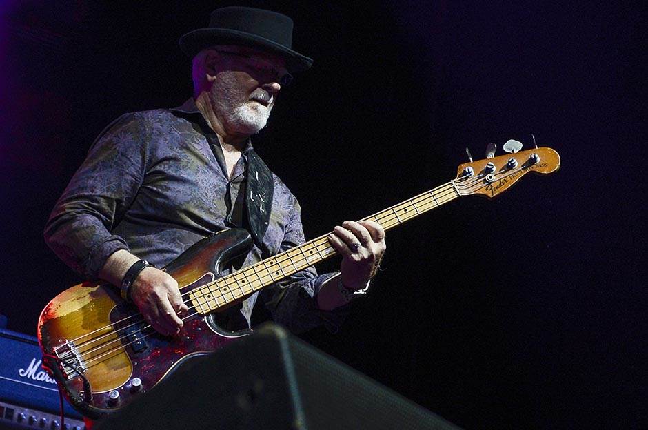 Trudna pevačica Nevernih beba Tijana Sretković