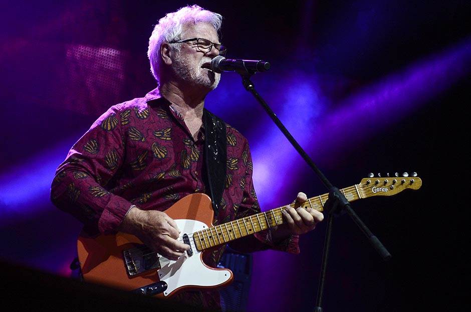 Trudna pevačica Nevernih beba Tijana Sretković