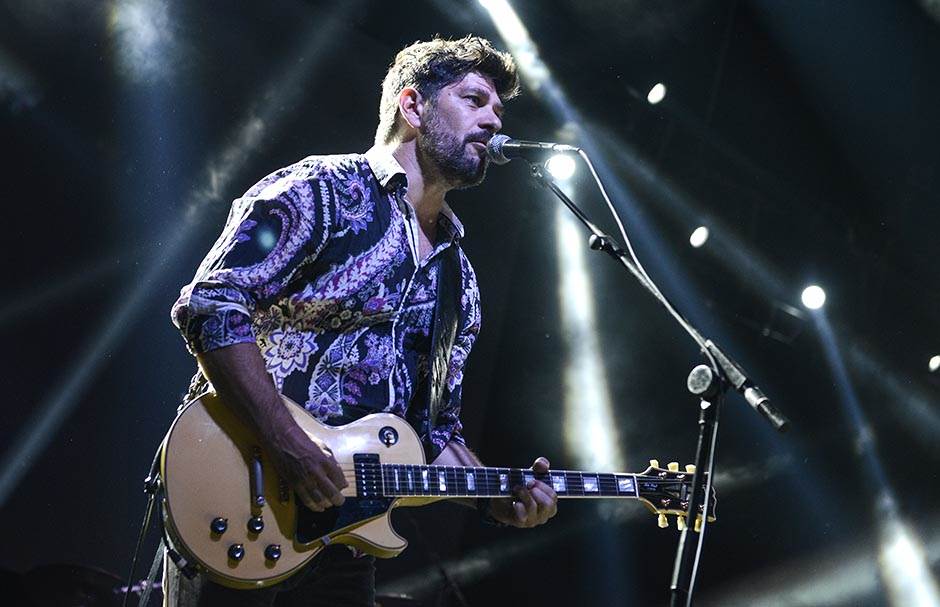 Trudna pevačica Nevernih beba Tijana Sretković