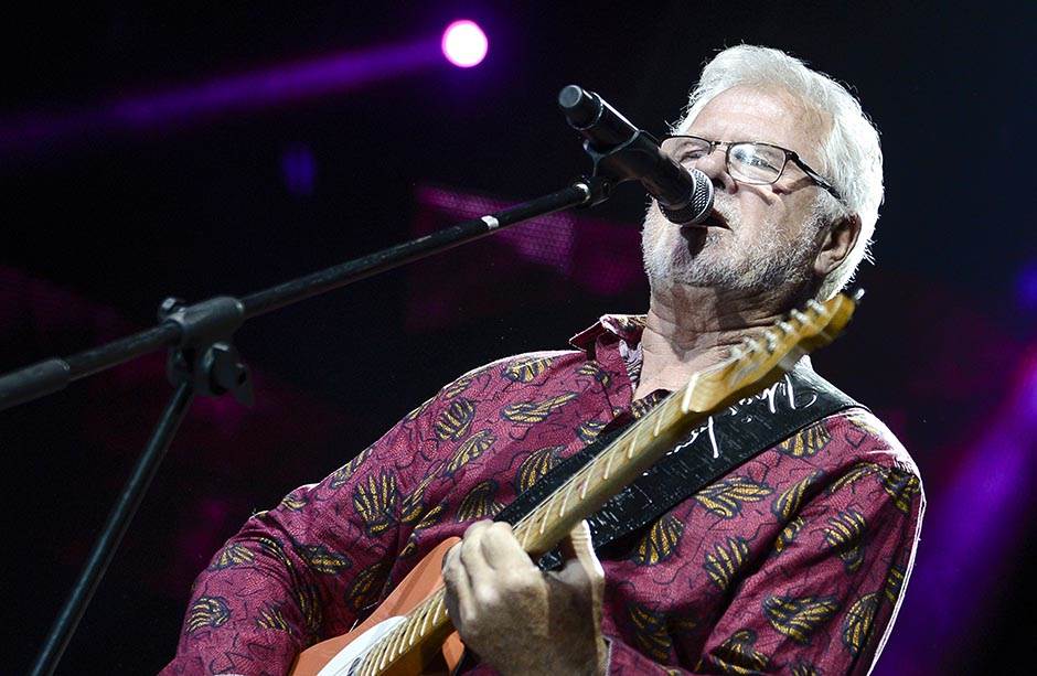 Trudna pevačica Nevernih beba Tijana Sretković