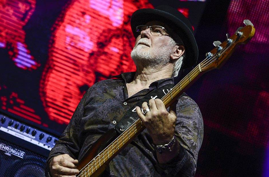 Trudna pevačica Nevernih beba Tijana Sretković