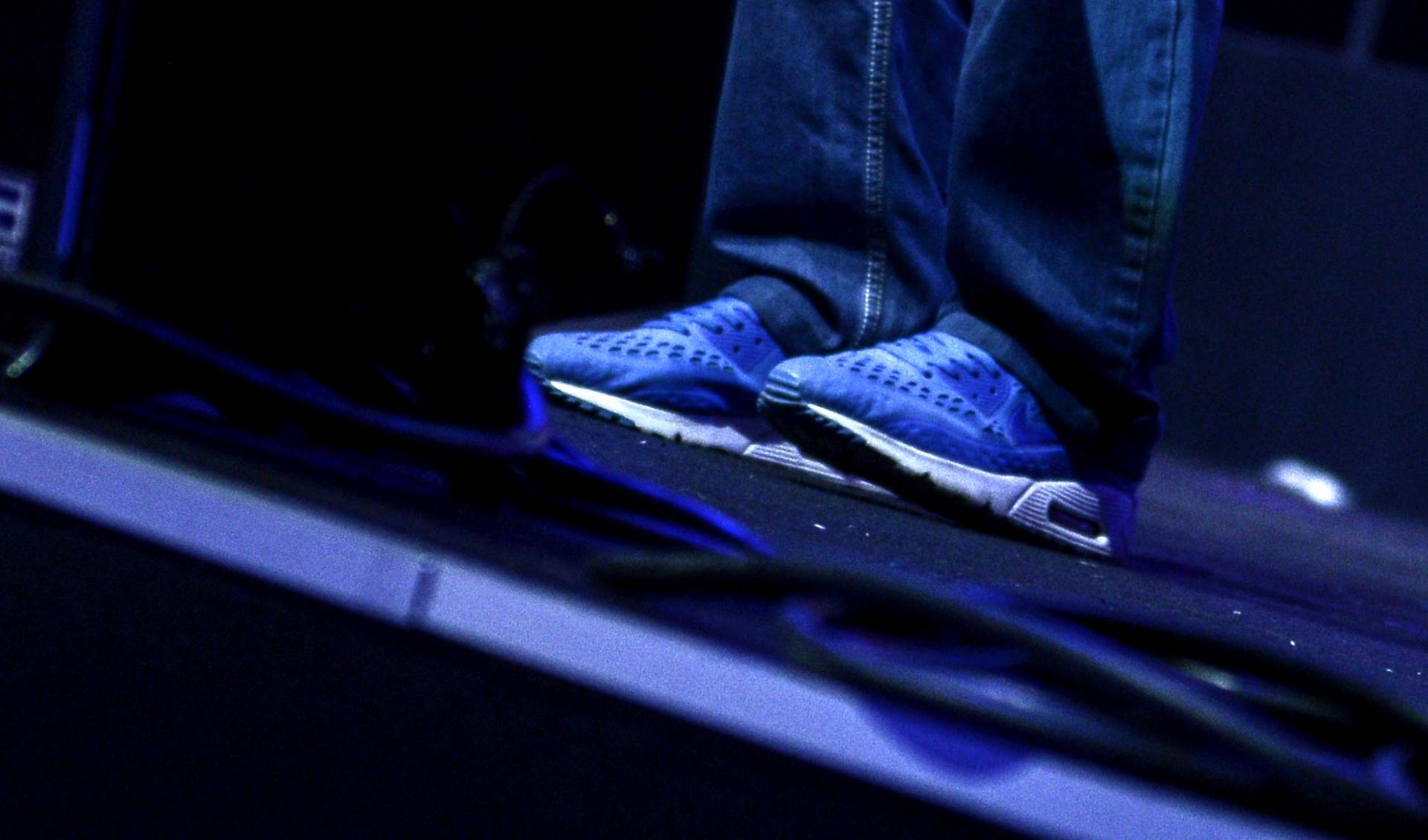 Zbog dojave o bombi prekinut koncert zvezda devedesetih