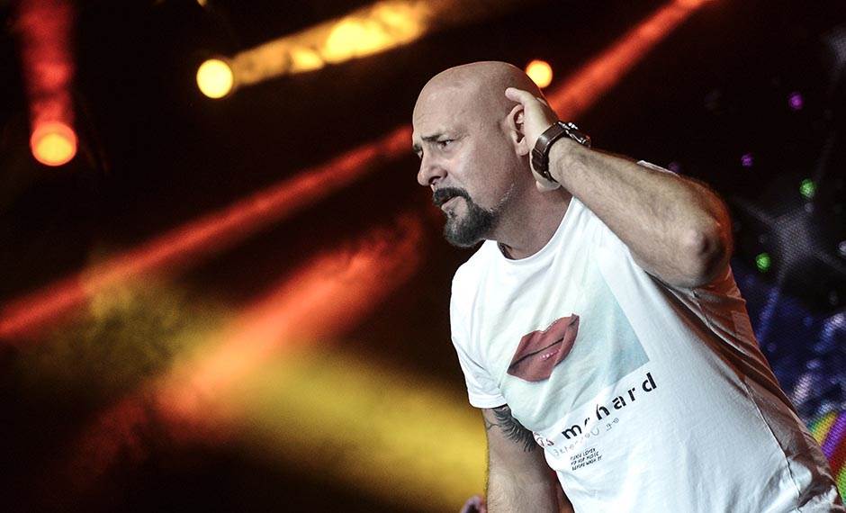  Neutešna majka Grua prvi put progovorila o njegovoj smrti