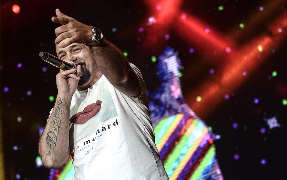  Neutešna majka Grua prvi put progovorila o njegovoj smrti