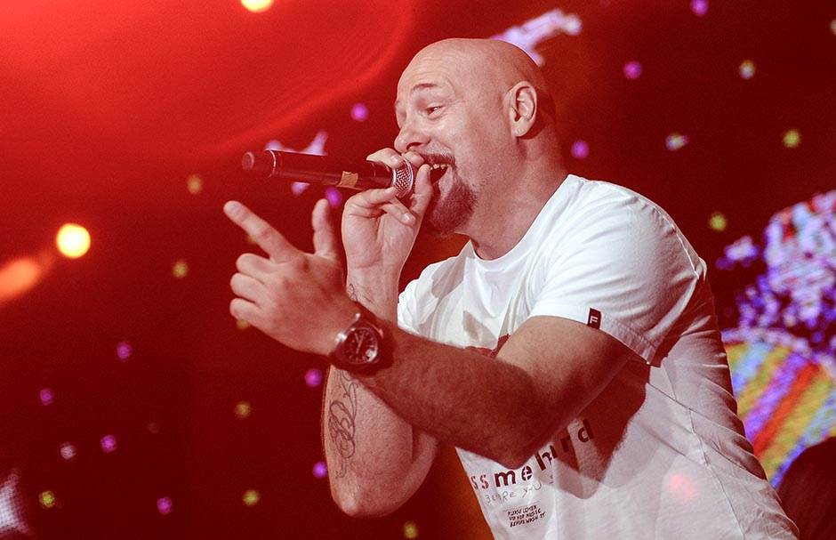  Neutešna majka Grua prvi put progovorila o njegovoj smrti