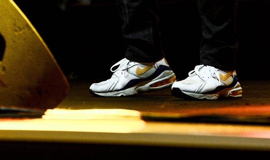 Ivan Gavrilović dobio batine zbog devojke