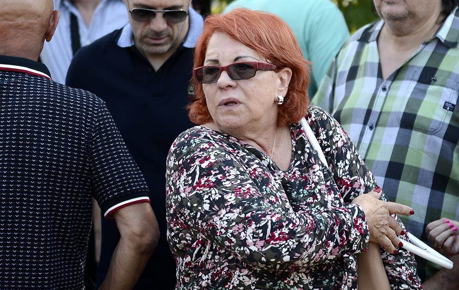 Život i kontroverze Sinana Sakića