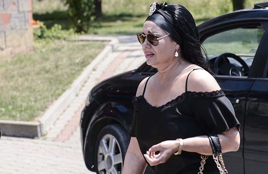 Život i kontroverze Sinana Sakića