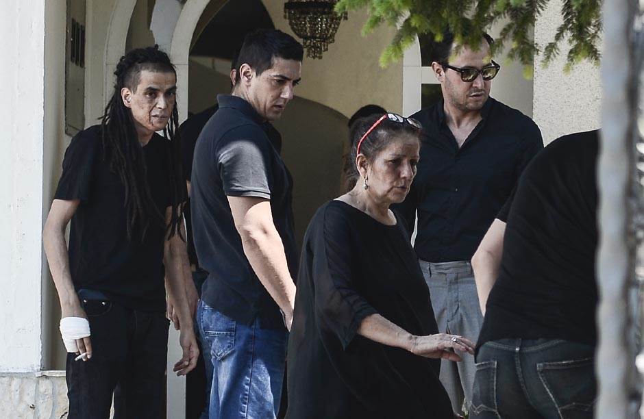 Život i kontroverze Sinana Sakića