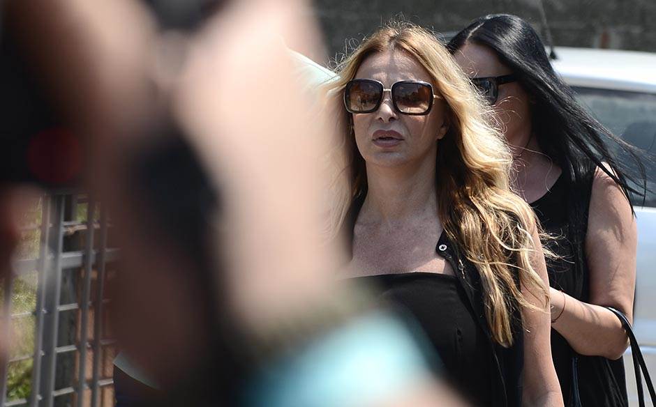 Život i kontroverze Sinana Sakića