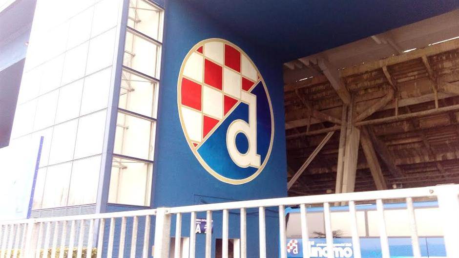 Dinamo Zagreb ide sa Maksimira hoće novi stadion