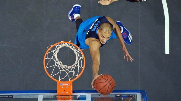 Stefan Peno pojačao Radnički iz Beograda