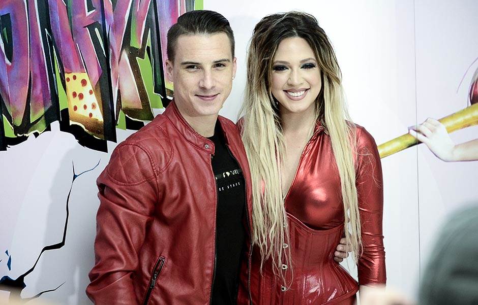 Milica Todorović se tukla s dečacima