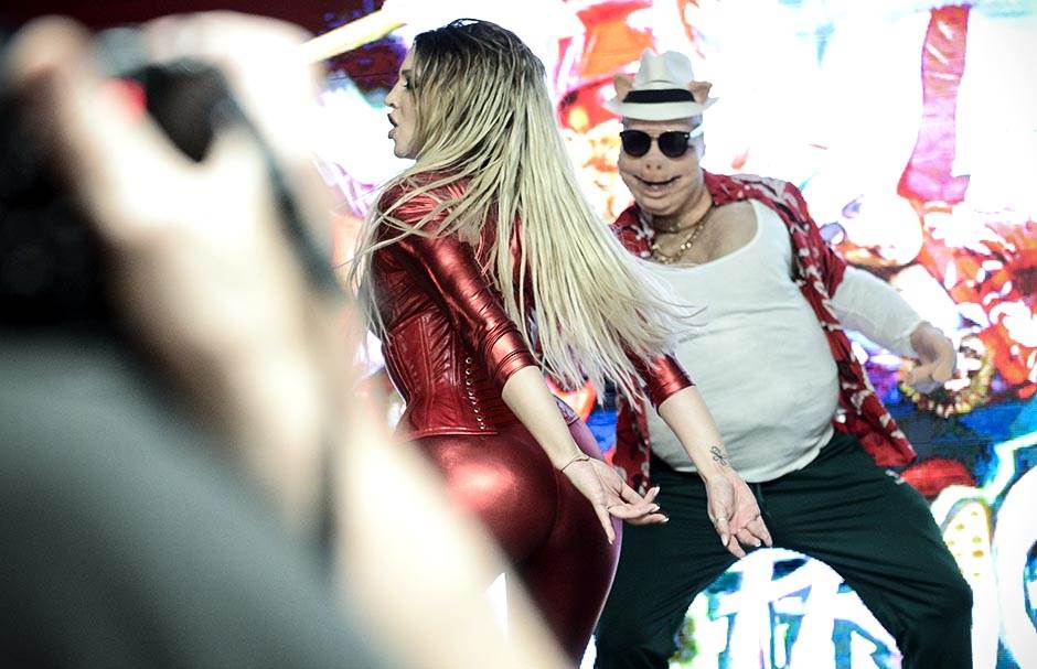 Milica Todorović se tukla s dečacima