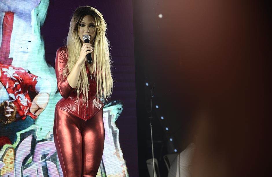 Milica Todorović se tukla s dečacima