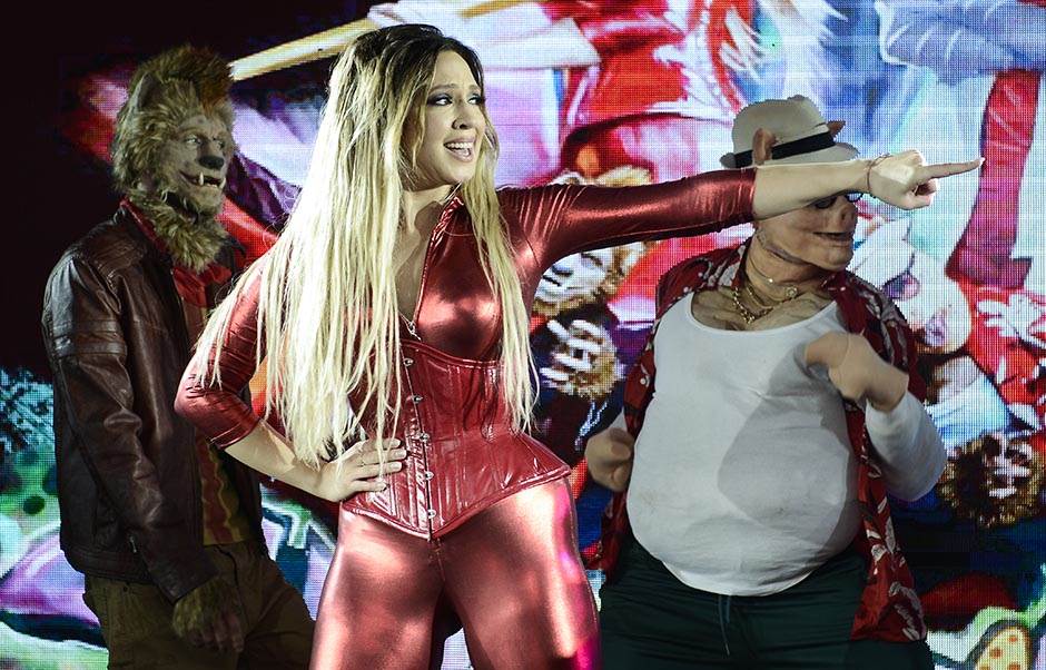 Milica Todorović se tukla s dečacima